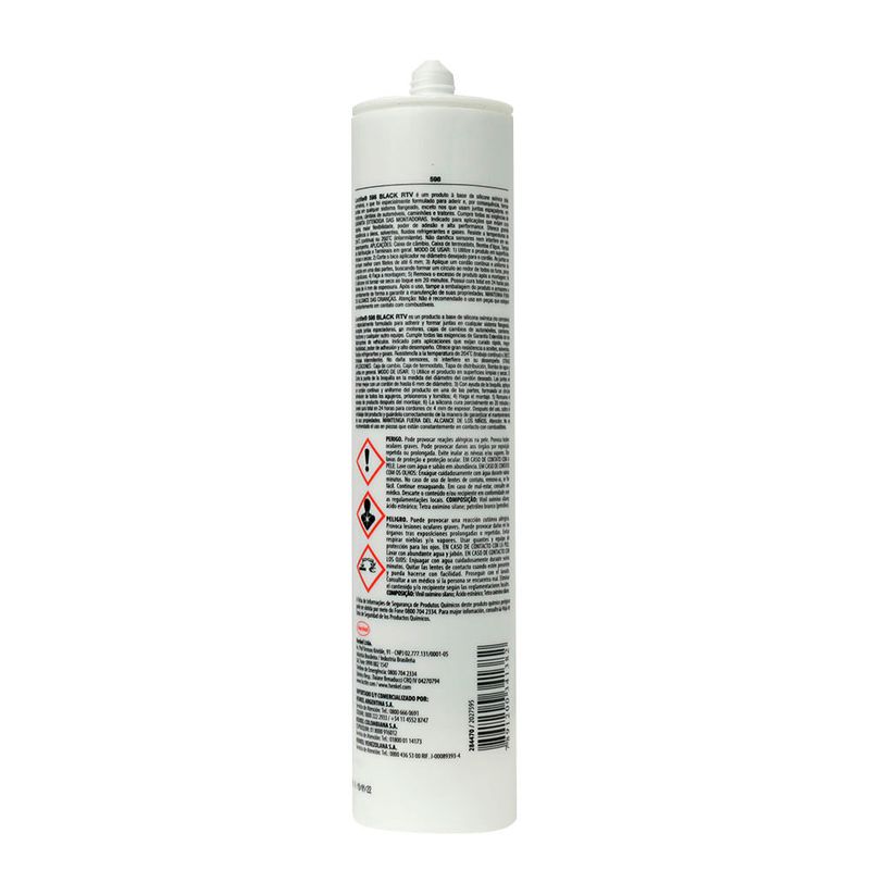 silicone-vedante-oximico-loctite-si-598-preto-390g_01