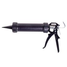 Aplicador De Pu Divek 382 Manual Cartucho