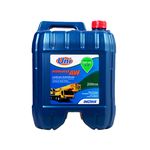 oleo-hidramax-aw68-balde-20-litros_z_large