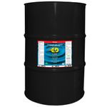 Desengraxante-QUIMATIC-ED-LAV-DW5-Quimatic-Tapmatic-200-L