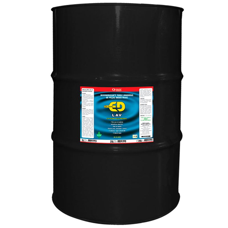 Desengraxante-QUIMATIC-ED-LAV-DW5-Quimatic-Tapmatic-200-L