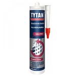 silicone-neutro-profissional-tytan-transparente-280_z_large