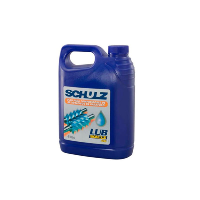 oleo-mineral-schulz-compressores-parafuso-4litros_z_large