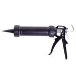 aplicador-pu-divek-372-manual-400ml_z_large