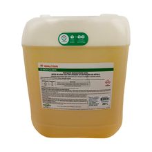 E-nox Clean Walter 20 Litros
