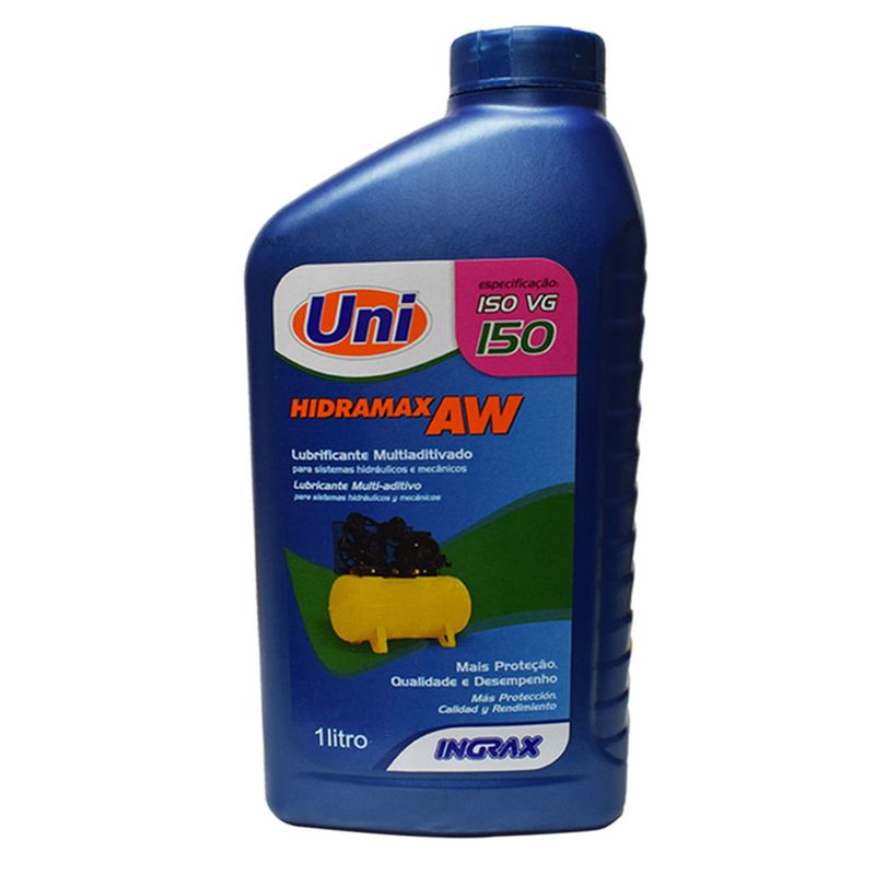 oleo-ingrax-hidramax-1litro-aw150