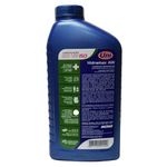 oleo-ingrax-hidramax-1litro-aw150_01