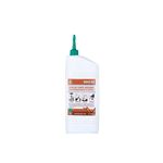 oleo-corte-biolub-roscao-500ml_z_large