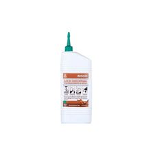 Óleo De Corte Biolub Roscão 500Ml