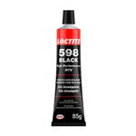 silicone-vedante-oximico-loctite-si-598-preto-85g