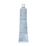 silicone-vedante-oximico-loctite-si-598-preto-85g_01