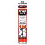 adesivo-pums-loctite-terostat-930-dk-310_z_large