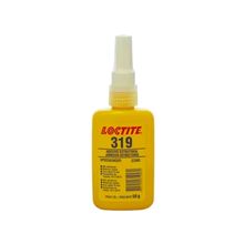 Adesivo Loctite 319 Uso Geral 50 Gr