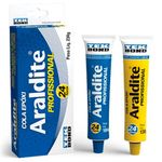 cola-araldite-brascola-resina-234