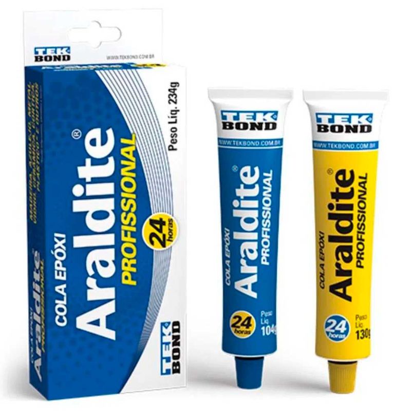 cola-araldite-brascola-resina-234