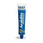 cola-araldite-brascola-resina-234_01