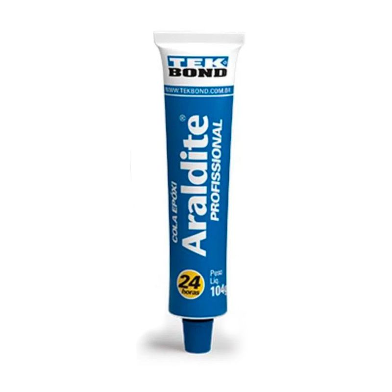 cola-araldite-brascola-resina-234_01