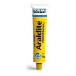 cola-araldite-brascola-resina-234_02