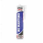 adesivo-pu-ms-ultra-flex-maritmo-branco-420_z_large