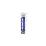 adesivo-ultra-flex-pums-maritmo-cinza-420gr_z_large