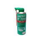 removedor-juntas-loctite-sf7200-400ml_z_large