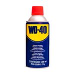 micro-oleo-wd-40-desingripante-300-ml
