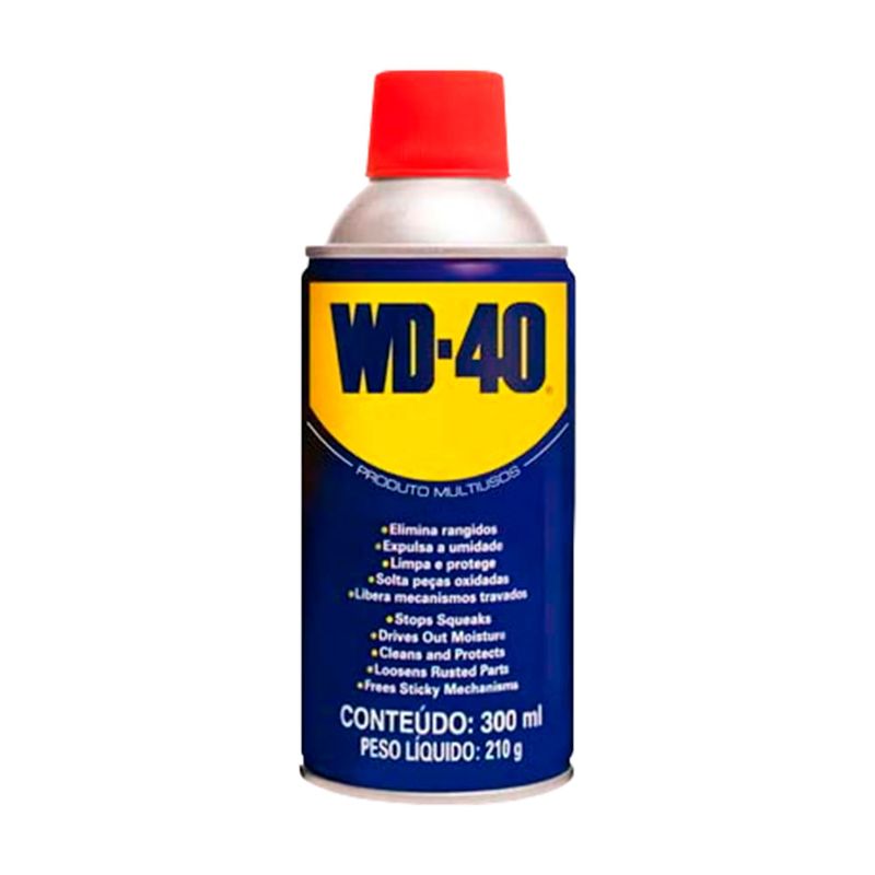 micro-oleo-wd-40-desingripante-300-ml