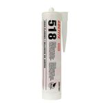 elimina-juntas-loctite-518-250gr