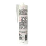 elimina-juntas-loctite-518-250gr_