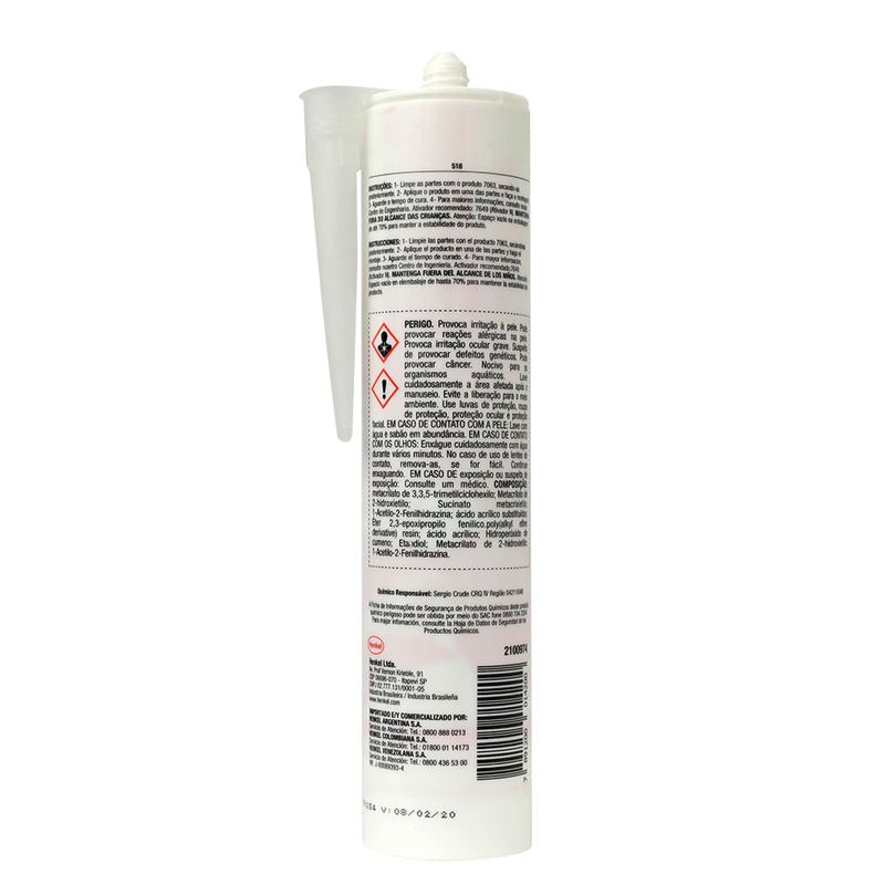 elimina-juntas-loctite-518-250gr_