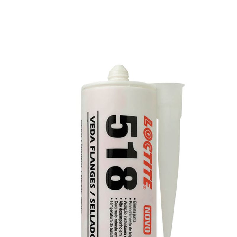 elimina-juntas-loctite-518-250gr_01