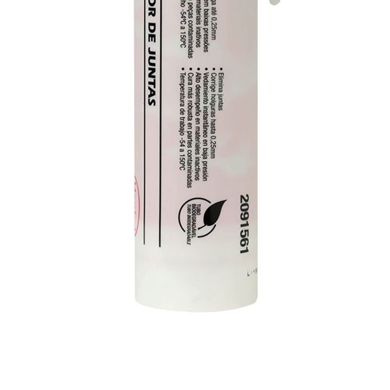 elimina-juntas-loctite-518-250gr_02