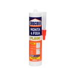 cola-cascola-monta-fixa-360gr-loctite-pl500_z_large