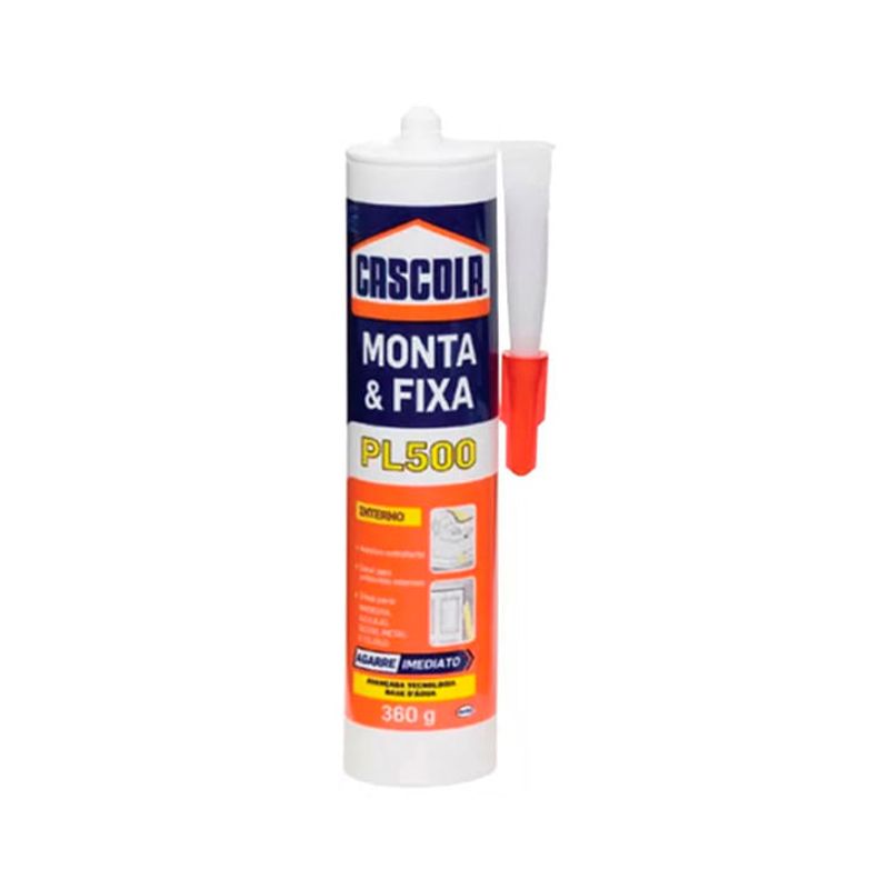 cola-cascola-monta-fixa-360gr-loctite-pl500_z_large