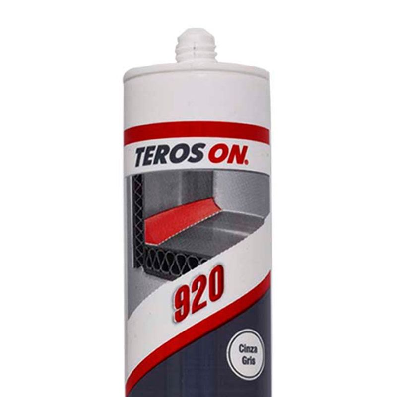 adesivo-pu-loctite-44-cinza-400gr_01