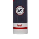 adesivo-pu-loctite-44-cinza-400gr_02