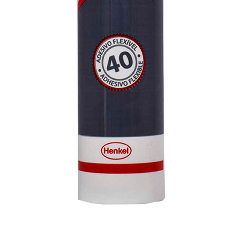 adesivo-pu-loctite-44-cinza-400gr_02