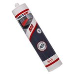 adesivo-pu-loctite-44-cinza-400gr_03