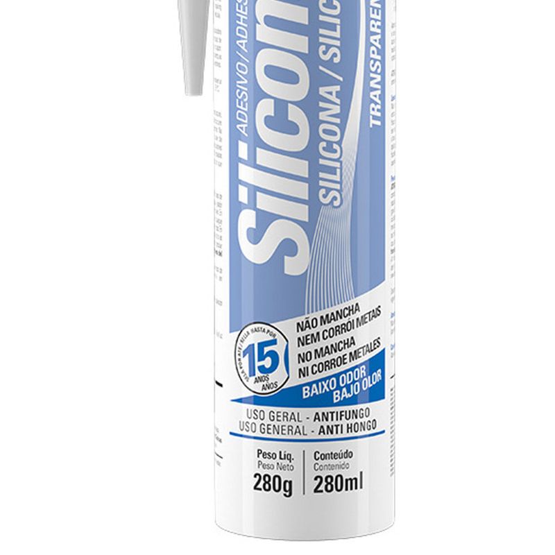 silicone-neutro-tekbond-transparente_02