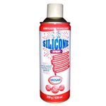 Desmoldante-e-Lubrificante-de-Silicone-Spray-Mosar-430-mL