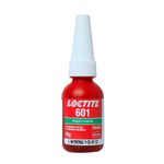 adesivo-fixacao-cilindrica-loctite-601-anaerobica-verde-10g