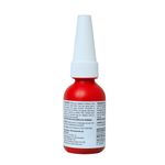 adesivo-fixacao-cilindrica-loctite-601-anaerobica-verde-10g_01