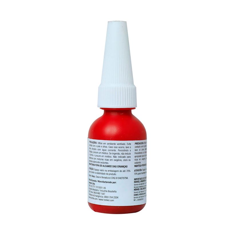 adesivo-fixacao-cilindrica-loctite-601-anaerobica-verde-10g_01