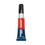 adesivo-instantaneo-super-bonder-loctite-3g