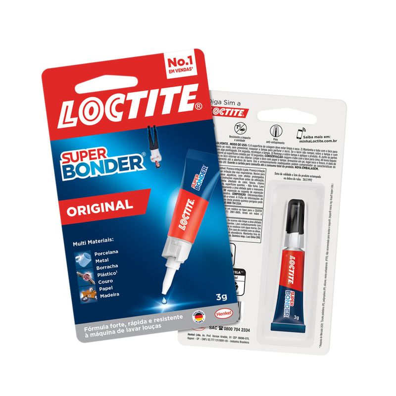 adesivo-instantaneo-super-bonder-loctite-3g_0
