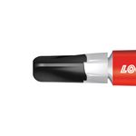 adesivo-instantaneo-super-bonder-loctite-3g_o