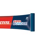 adesivo-instantaneo-super-bonder-loctite-3g_ii