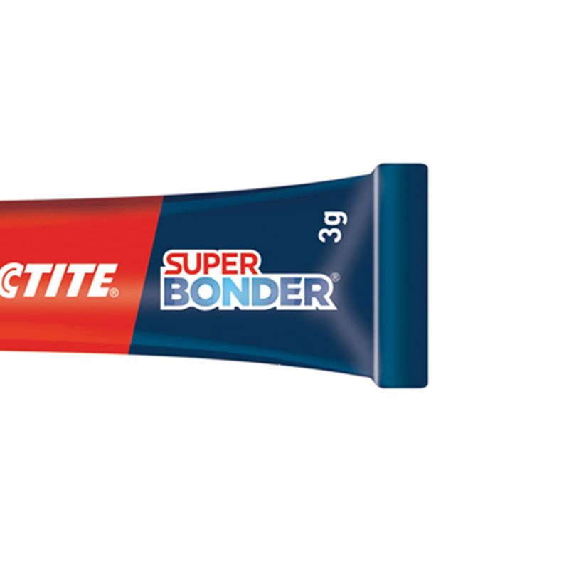 adesivo-instantaneo-super-bonder-loctite-3g_ii
