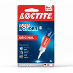 adesivo-instantaneo-super-bonder-loctite-3g_01
