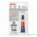 adesivo-instantaneo-super-bonder-loctite-3g_02